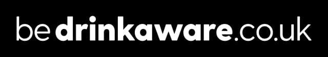 Drinkaware
